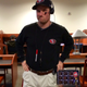 Image for article titled Your Best Sports-Themed Halloween Costumes